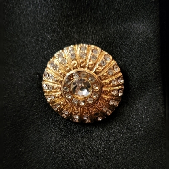 FiGurina New York Blazer Sz 16 - Picture 2 of 7